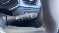 Renault Captur 1.0 TCE 90 SE Edition 5dr Petrol Hatchback